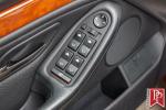 BMW M5 by Dinan 2001 года (NA)